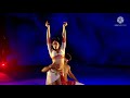 arundhati mind blowing dance performance dance deewane season 3 new promo