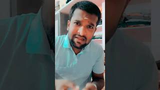 😂 என்ன வித்தியாசம் 😂#shorts #comedy #maduraimuthu #comedystatus #viralstatus please🙏 subscribe😂😂😂