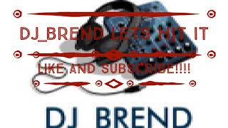 NF Therapy Session PARTY REMIX!!! 2