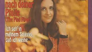 Paola - Ich tanz' nach deiner Pfeife 1973