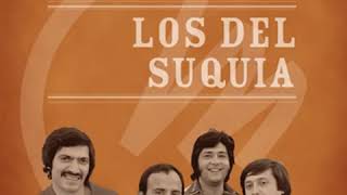 Los del Suquia - Zamba de Alberdi