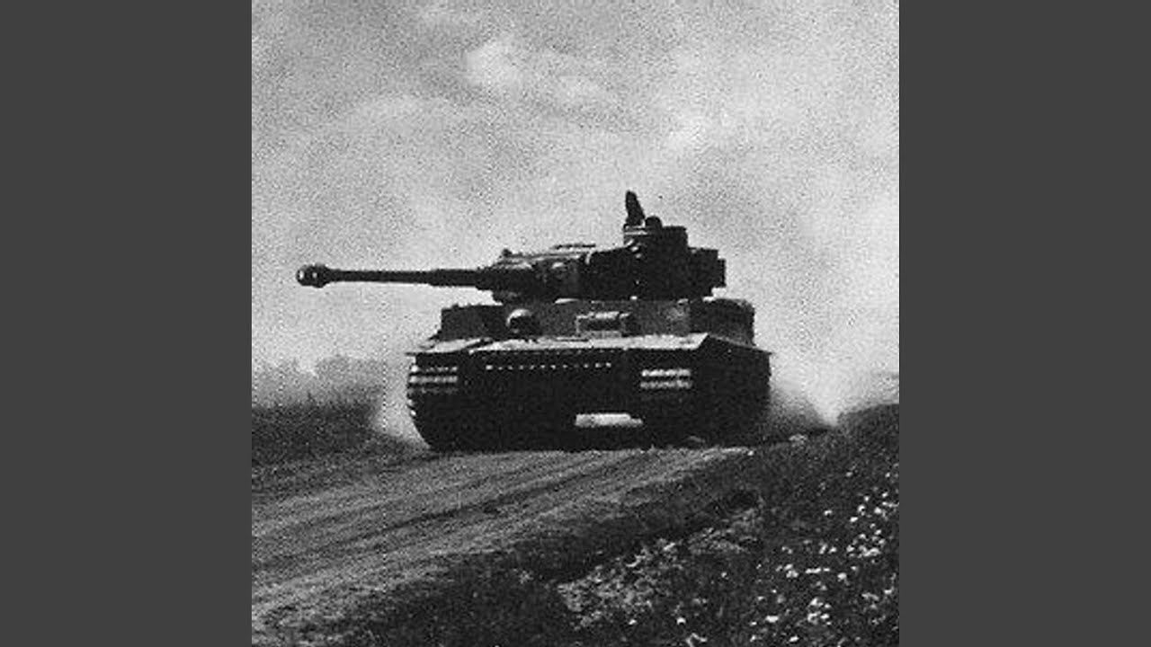 Downfall Youtube Music