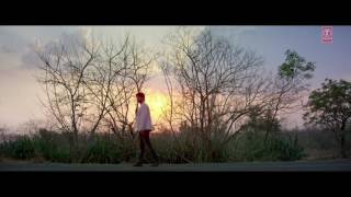 Ki Kara Video Song   ONE NIGHT STAND   Sunny Leone, Tanuj Virwani   T Series