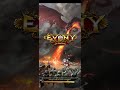 why evony is the worst game to play. they don t want you to play this game.