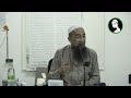 Mengaji Quran atau Dengar Kuliah? - Ustaz Azhar Idrus