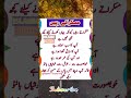 Muskrate Rahain❤️🥰|| quotes|| Urdu quotes|| Urdu poetry|| viral video|| shorts feed|| trend||shorts