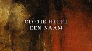 Glorie heeft een naam | Sela