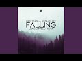 Falling (Craig Connelly Extended Remix)
