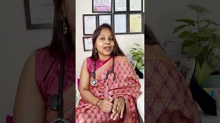 Super health drink for Healthy Mom and healthy growth for Baby | Dr. Silpahasa Samalla #vizag