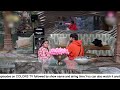 bigg boss 18 promo eisha ko aya avinash par gussa did she question his humbleness sbb xtra