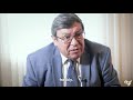 mission impossible solving the north korea crisis alexander ilitchev former russian diplomat