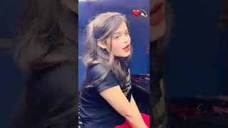 Kaash koi ladka mujhe pyar karta 💘🥰#shortvideo #trending #subscribe #viral #love