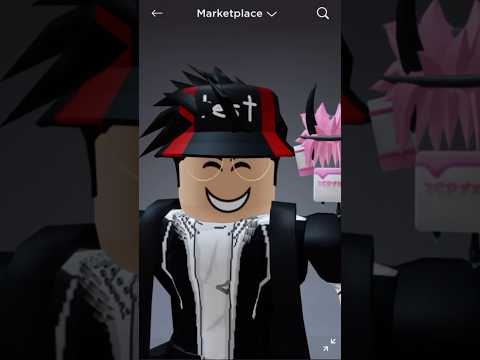 ( New Free Item ) Limited UGC Item How to get test tub ROBLOX ( 2023 ) DeanOfficial YT