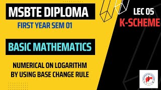 Numerical On Logarithm Base Change Rule Basic Mathemati Doovi Numerical On Logarithm Base Change Rule Basic Mathemati Doovi
