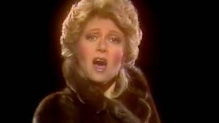 1983 - Don't Cry for Me Argentina -Elaine Paige -  "high quality"