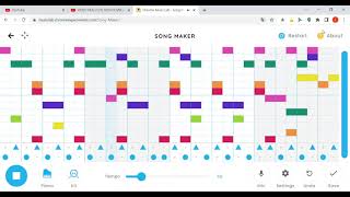 Chrome Music Lab   Song Maker   Google Chrome 2021 11 03 15 52 47 Trim Trim