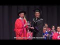 中大醫學院【2024年度傑出老師及獎學金頒獎典禮】cu medicine teachers’ and students’ awards presentation ceremony 2024