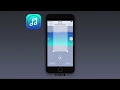 How to Create Custom iPhone Ringtones With Ringtone Designer