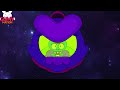 pop melodie origin brawl stars animation