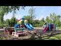 Daycare Virtual Tour