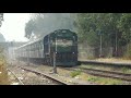 quilon mail kollam chennai egmore express via punalur sengottai indian railway