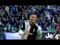 the brilliance of cristiano ronaldo ► 2020 hd 1080p