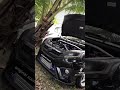 axia bolt on turbo spek geli2