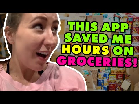 Shipt App Review: Same Day Grocery Delivery | Mompreneur Mentor