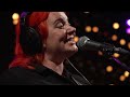 sprints full performance live on kexp