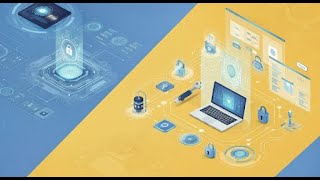 The Future of Password Security: Beyond Passwords and Two-Factor Authentication