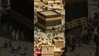 Makkah 🕋 1440 to 2023 #mecca #status #makkah