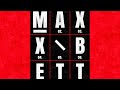 Mxx bet - type shit