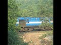 5 in 1 konkan railway compilation tike tunnel u0026 chindravali viaduct chanderai ratnagiri