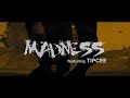 Distruction Boyz: madness