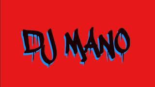 Dj mano