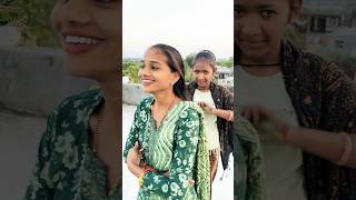 વિદેશી તમે આ દેશી અમે🥰#YouTube viral video#New trending#Gujarati status#youtubeshorts #youtube #new