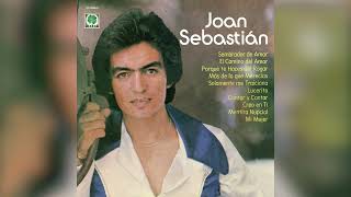 Joan Sebastian - Cantar y Cantar (Visualizador Oficial)