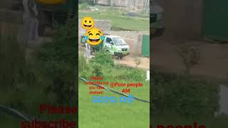 ସଫେଇ ଗାଡ଼ି//Safei taxi 🚕🚕#viral #new #ytshortsvideo 🙏🙏🙏