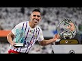 vlog 📱 العين 🟪🟦 يوكوهاما مارينوز ⚽ النهائي الآسيوي ونجم البطولة سفيان رحيمي 🔥 الزعيم بطل آسيا 🏆⭐️⭐️