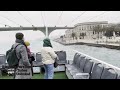 bosphorus ferry trip istanbul turkey @mediaunlimited3164