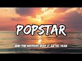 alice ivy låpsley popstar lyrics