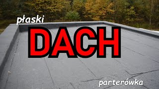 Płaski Dach | Odcinek 23