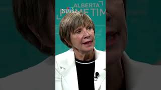 'Alberta will absolutely see more RCMP officers': federal minister