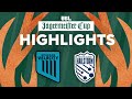 8.13.2024 | Spokane Velocity FC vs. Northern Colorado Hailstorm FC - Game Highlights