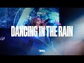 Dancing in the Rain | Live at the Sanctuary | COG Worship