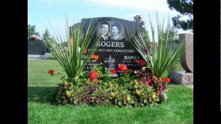 Memorial Headstone Inscriptions, Jewish Gravestone Inscriptions,