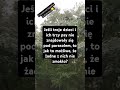 zagadka z parasolką 🌂 shorts riddle zagadki parasol