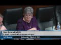 House Human Services Policy Committee 3/1/23 – Part 2