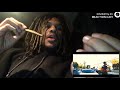 Rob $tone - Money Now (Video) REACTION.CAM