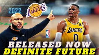 🛑 CONFIRMED! DID YOU SEE THIS ? LAKERS NEWS TODAY | LOS ANGELES LAKERS RUMORS LAKERS NATION #lakers